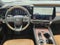 2023 Lexus RX RX 350 Premium