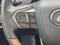 2023 Lexus RX RX 350 Premium