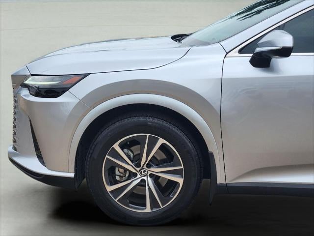 2023 Lexus RX RX 350 Premium