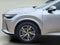 2023 Lexus RX RX 350 Premium