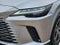 2023 Lexus RX RX 350 Premium