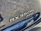 2023 Lexus RX RX 350h Premium