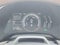 2023 Lexus RX RX 350h Premium