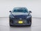2023 Lexus RX RX 350h Premium