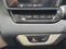 2023 Lexus RX RX 350h Premium