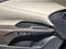 2023 Lexus RX RX 350h Premium