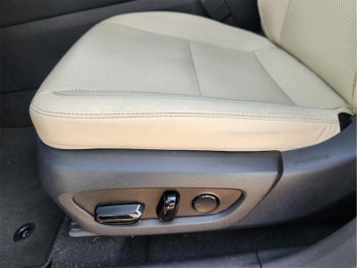 2023 Lexus RX RX 350h Premium
