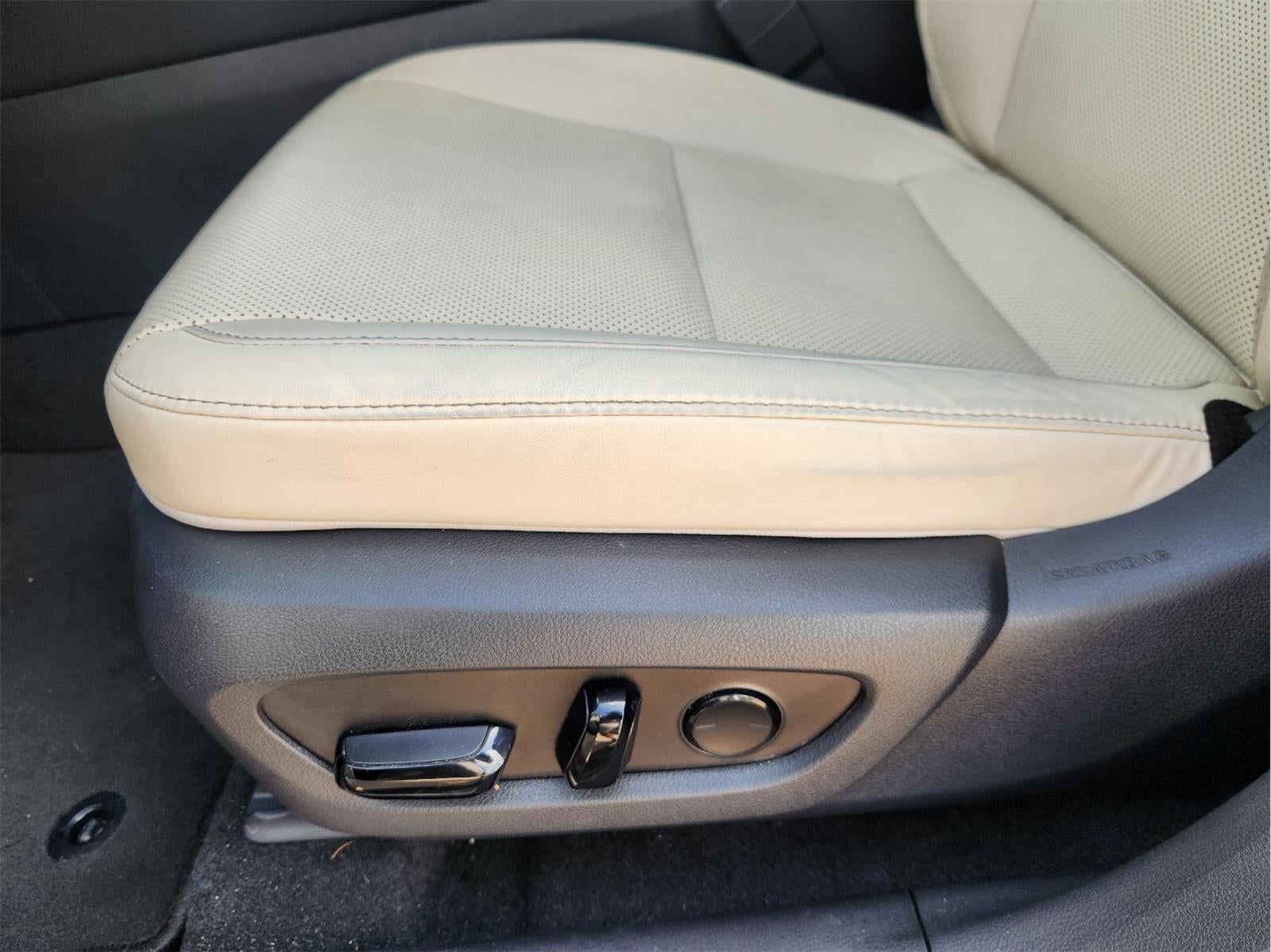 2023 Lexus RX RX 350h Premium