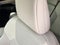 2023 Lexus RX RX 350h Premium