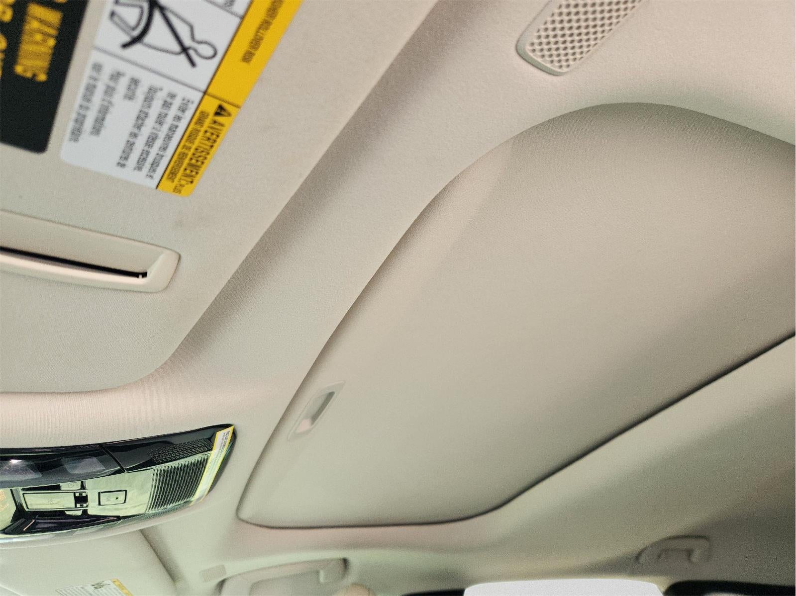 2023 Lexus RX RX 350h Premium