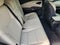 2023 Lexus RX RX 350h Premium