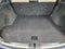 2023 Lexus RX RX 350h Premium