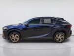 2023 Lexus RX RX 350h Premium