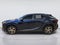 2023 Lexus RX RX 350h Premium
