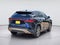 2023 Lexus RX RX 350h Premium