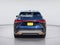 2023 Lexus RX RX 350h Premium