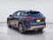 2023 Lexus RX RX 350h Premium