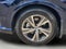 2023 Lexus RX RX 350h Premium