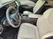 2023 Lexus RX RX 350h Premium
