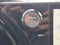 2023 Lexus RX RX 350h Premium