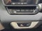 2023 Lexus RX RX 350h Premium