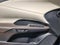 2023 Lexus RX RX 350h Premium
