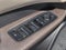 2023 Lexus RX RX 350h Premium