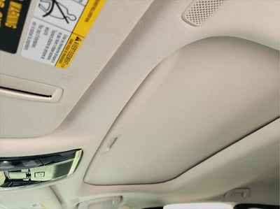 2023 Lexus RX RX 350h Premium