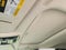 2023 Lexus RX RX 350h Premium