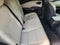 2023 Lexus RX RX 350h Premium