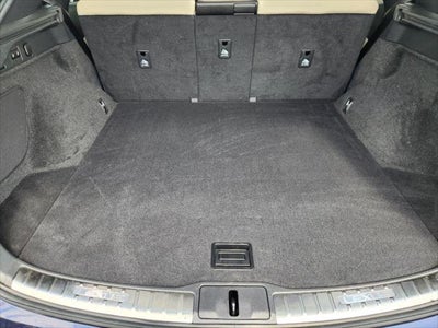 2023 Lexus RX RX 350h Premium