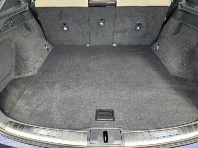 2023 Lexus RX RX 350h Premium