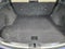 2023 Lexus RX RX 350h Premium