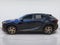2023 Lexus RX RX 350h Premium