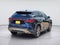 2023 Lexus RX RX 350h Premium