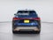 2023 Lexus RX RX 350h Premium