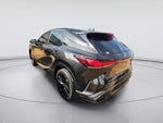 2023 Lexus Rx RX 500h F SPORT Performance