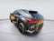 2023 Lexus Rx RX 500h F SPORT Performance