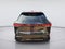 2023 Lexus Rx RX 500h F SPORT Performance