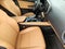 2025 Lexus Nx Coupe PREM