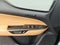 2025 Lexus Nx Coupe PREM