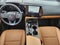 2025 Lexus Nx Coupe PREM