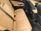 2025 Lexus Nx Coupe PREM