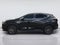 2025 Lexus Nx Coupe PREM