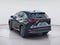 2025 Lexus Nx Coupe PREM