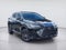 2025 Lexus Nx Coupe PREM