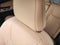 2025 Lexus Nx Coupe PREM