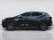 2025 Lexus Nx Coupe PREM