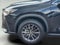 2025 Lexus Nx Coupe PREM