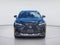 2023 Lexus Nx NX 350 Premium